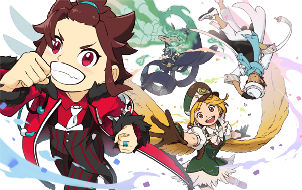 コンセプトイラスト001